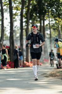 BIB: 
                            <button type="button" onclick="openModal(27383651)" class="btn btn-primary btn-sm float-right btn-popup" data-toggle="modal" data-target=".modal-high-quality">
                        <i class="fas fa-shopping-cart"></i> Add to Cart
                    </button>
                                            <button type="button" onclick="isThisMe(27383651, true)" class="btn btn-success btn-sm float-right btn-popup btn-isme hidden" data-toggle="tooltip" data-placement="bottom" title="นี่คือรูปของคุณใช่ไหม คลิกที่นี่เพื่อเอาเข้าอัลบั้ม">
                        <i class="fas fa-plus"></i> Add to album
                    </button>
                    <button type="button" onclick="isThisMe(27383651, false)" class="btn btn-warning btn-sm float-right btn-popup btn-isnotme hidden">
                        <i class="fas fa-ban"></i> Remove from album
                    </button>